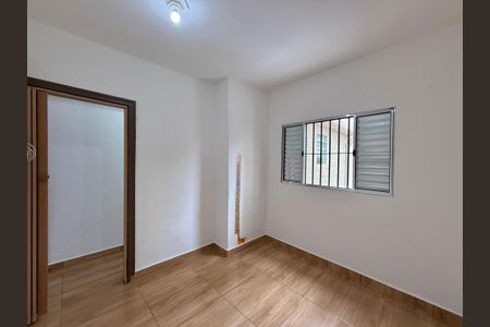Casa para alugar com 102m², 2 quartos e 1 vaga Casa para alugar com 102m², 2 quartos e 1 vagaQuarto 2