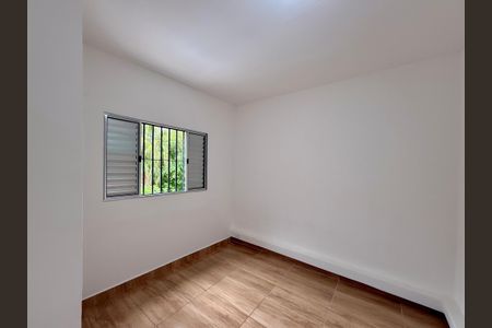 Casa para alugar com 102m², 2 quartos e 1 vaga Casa para alugar com 102m², 2 quartos e 1 vagaQuarto 2