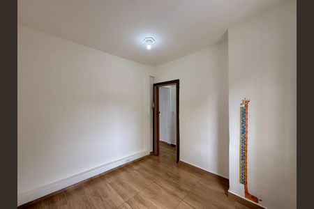 Casa para alugar com 102m², 2 quartos e 1 vaga Casa para alugar com 102m², 2 quartos e 1 vagaQuarto 2