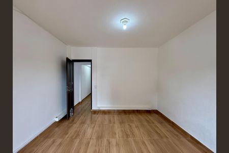Casa para alugar com 102m², 2 quartos e 1 vaga Casa para alugar com 102m², 2 quartos e 1 vagaQuarto 1
