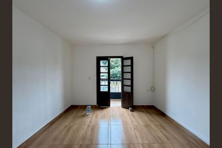 Casa para alugar com 102m², 2 quartos e 1 vaga Casa para alugar com 102m², 2 quartos e 1 vagaQuarto 1