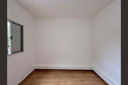 Casa para alugar com 102m², 2 quartos e 1 vaga Casa para alugar com 102m², 2 quartos e 1 vagaQuarto 2