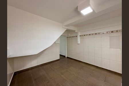 Casa para alugar com 102m², 2 quartos e 1 vaga Casa para alugar com 102m², 2 quartos e 1 vagaCozinha
