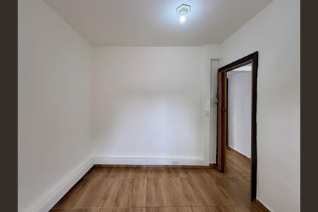 Casa para alugar com 102m², 2 quartos e 1 vaga Casa para alugar com 102m², 2 quartos e 1 vagaQuarto 2