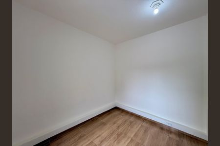 Casa para alugar com 102m², 2 quartos e 1 vaga Casa para alugar com 102m², 2 quartos e 1 vagaQuarto 2