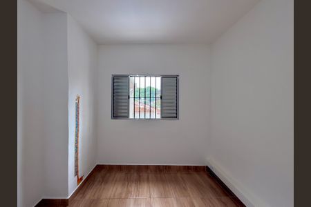 Casa para alugar com 102m², 2 quartos e 1 vaga Casa para alugar com 102m², 2 quartos e 1 vagaQuarto 2