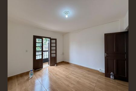 Casa para alugar com 102m², 2 quartos e 1 vaga Casa para alugar com 102m², 2 quartos e 1 vagaQuarto 1