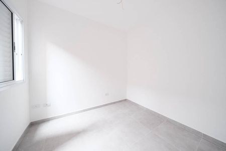 Apartamento para alugar com 35m², 2 quartos e sem vagaQuarto 2