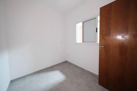 Apartamento para alugar com 35m², 2 quartos e sem vagaQuarto 1