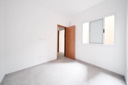 Apartamento para alugar com 35m², 2 quartos e sem vagaQuarto 2