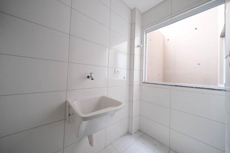 Apartamento para alugar com 35m², 2 quartos e sem vagaÁrea de Serviço