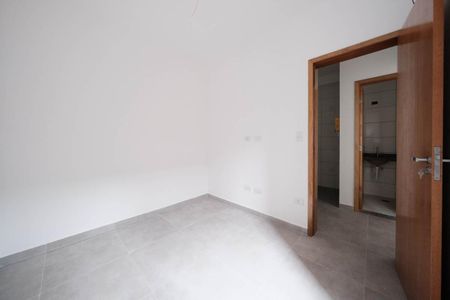 Apartamento para alugar com 35m², 2 quartos e sem vagaQuarto 2