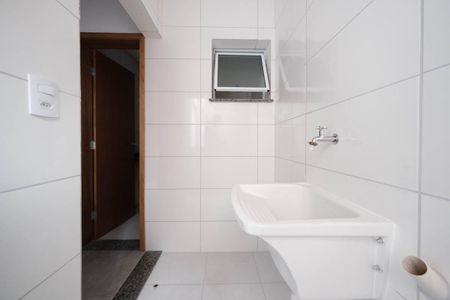 Apartamento para alugar com 35m², 2 quartos e sem vagaÁrea de Serviço