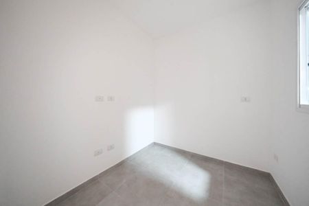 Quarto 1 de apartamento para alugar com 2 quartos, 35m² em Vila Matilde, São Paulo