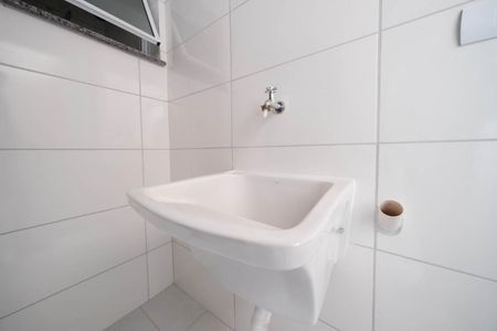 Apartamento para alugar com 35m², 2 quartos e sem vagaÁrea de Serviço