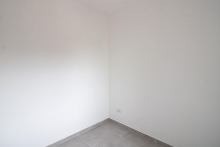 Quarto 2 de apartamento para alugar com 2 quartos, 35m² em Vila Matilde, São Paulo