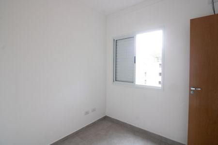 Quarto 2 de apartamento para alugar com 2 quartos, 35m² em Vila Matilde, São Paulo