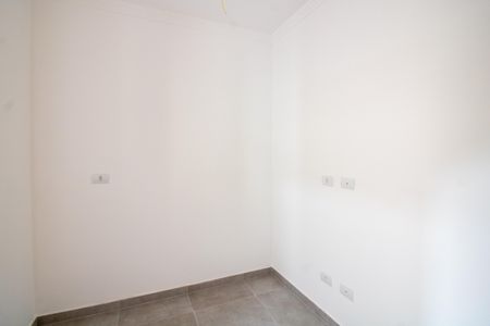 quarto 1 de apartamento para alugar com 2 quartos, 35m² em Vila Matilde, São Paulo
