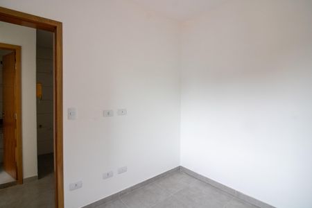 Quarto 2 de apartamento para alugar com 2 quartos, 35m² em Vila Matilde, São Paulo