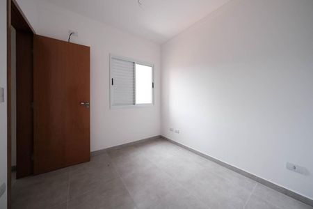Apartamento para alugar com 35m², 2 quartos e sem vagaQuarto 2