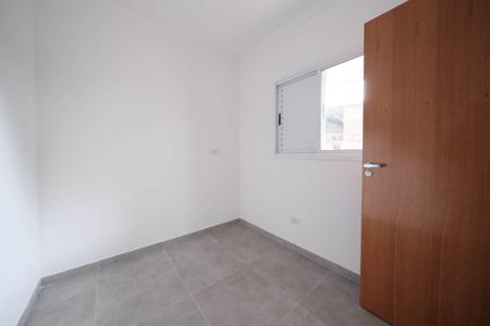 Quarto 1 de apartamento para alugar com 2 quartos, 35m² em Vila Matilde, São Paulo