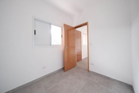 Apartamento para alugar com 35m², 2 quartos e sem vagaQuarto 1