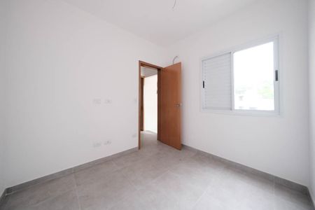 Apartamento para alugar com 35m², 2 quartos e sem vagaQuarto 2
