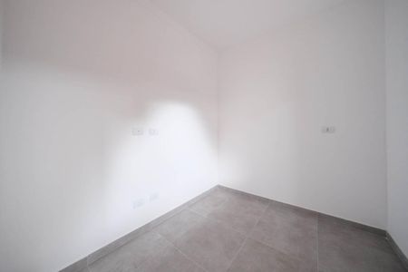 Quarto 1 de apartamento para alugar com 2 quartos, 35m² em Vila Matilde, São Paulo