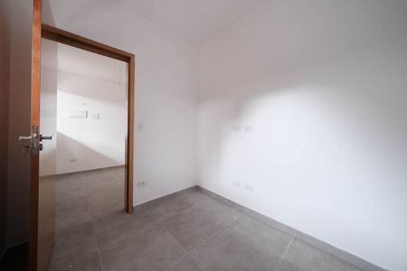 Quarto 1 de apartamento para alugar com 2 quartos, 35m² em Vila Matilde, São Paulo