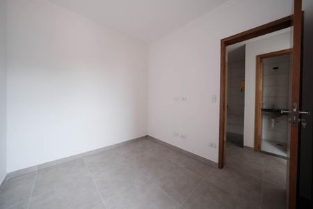 Apartamento para alugar com 35m², 2 quartos e sem vagaQuarto 2