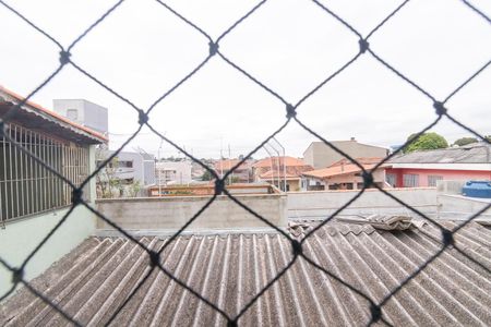 Vista do Quarto de casa de condomínio à venda com 2 quartos, 60m² em Jardim Penha, São Paulo
