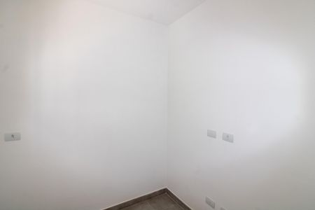 Quarto 1 de apartamento para alugar com 2 quartos, 35m² em Vila Matilde, São Paulo