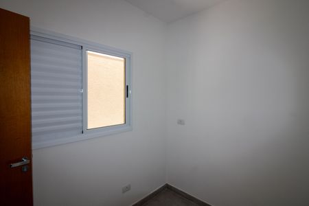 Apartamento para alugar com 35m², 2 quartos e sem vaga Apartamento para alugar com 35m², 2 quartos e sem vagaQuarto 1