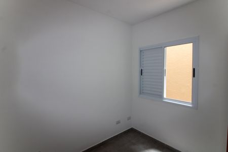 Quarto 2 de apartamento para alugar com 2 quartos, 35m² em Vila Matilde, São Paulo