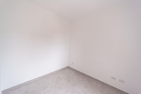 Apartamento para alugar com 35m², 2 quartos e sem vaga Apartamento para alugar com 35m², 2 quartos e sem vagaQuarto 2