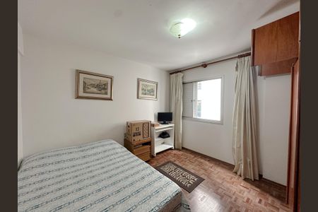 Apartamento à venda com 170m², 4 quartos e 2 vagasSuíte 2