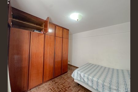 Apartamento à venda com 170m², 4 quartos e 2 vagasSuíte 2