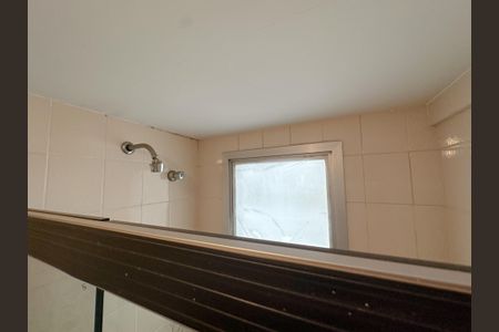 Apartamento à venda com 170m², 4 quartos e 2 vagasBanheiro Suíte 2