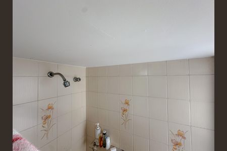 Apartamento à venda com 170m², 4 quartos e 2 vagasBanheiro Suíte 1