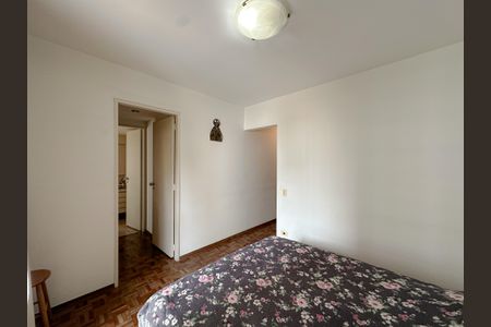 Apartamento à venda com 170m², 4 quartos e 2 vagasSuíte 1