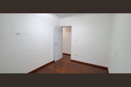 Quarto 1 de apartamento para alugar com 3 quartos, 68m² em Vila Caminho do Mar, São Bernardo do Campo