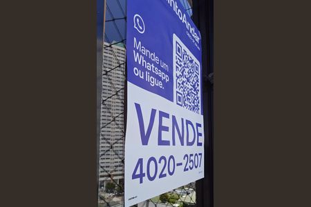 Apartamento à venda com 70m², 3 quartos e 2 vagasPlaca