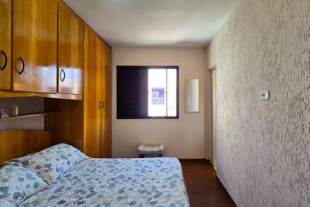 Apartamento à venda com 70m², 3 quartos e 2 vagasSuíte