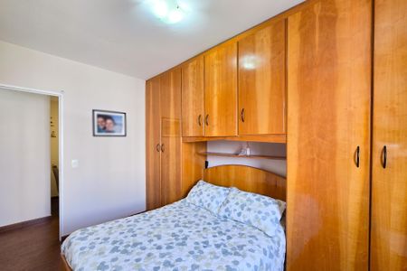 Apartamento à venda com 70m², 3 quartos e 2 vagasSuíte