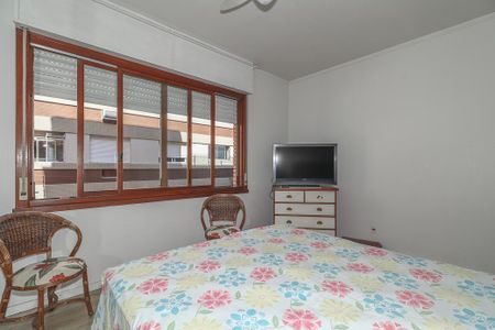 Apartamento à venda com 148m², 3 quartos e 2 vagasSuíte