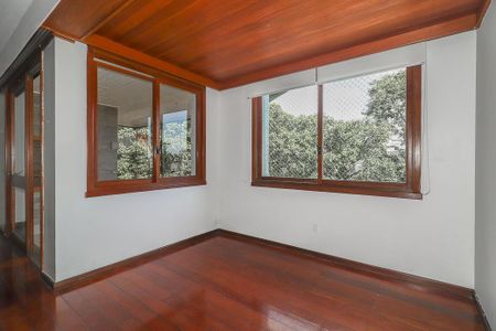 Apartamento à venda com 148m², 3 quartos e 2 vagasSala