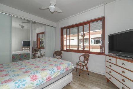 Apartamento à venda com 148m², 3 quartos e 2 vagasSuíte