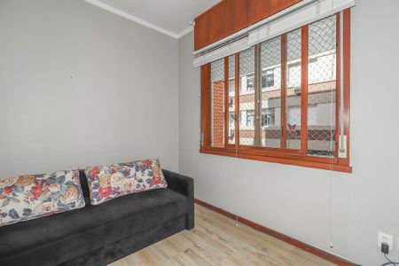 Apartamento à venda com 148m², 3 quartos e 2 vagasQuarto 2