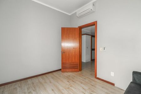 Apartamento à venda com 148m², 3 quartos e 2 vagasQuarto 2
