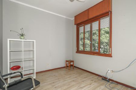 Apartamento à venda com 148m², 3 quartos e 2 vagasQuarto 1